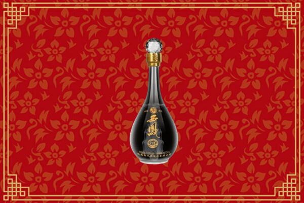 收购行情：安庆市回收西凤酒